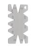 Angle Gauge Angle Gauge Layout Tools Stainless Iron