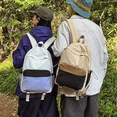 Zainetti per bambini – Zaini per la scuola