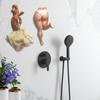 Funny Human Body Wall Hook 5 Inch Cheeky Sculpture Towel And Key Holder for Bathroom Entryway Sexy Legs And Body Hook for Home Decor