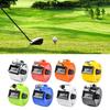 4-Digits Hand Mechanical Counters Clickers Pitch Counter Hand Manual Clickers