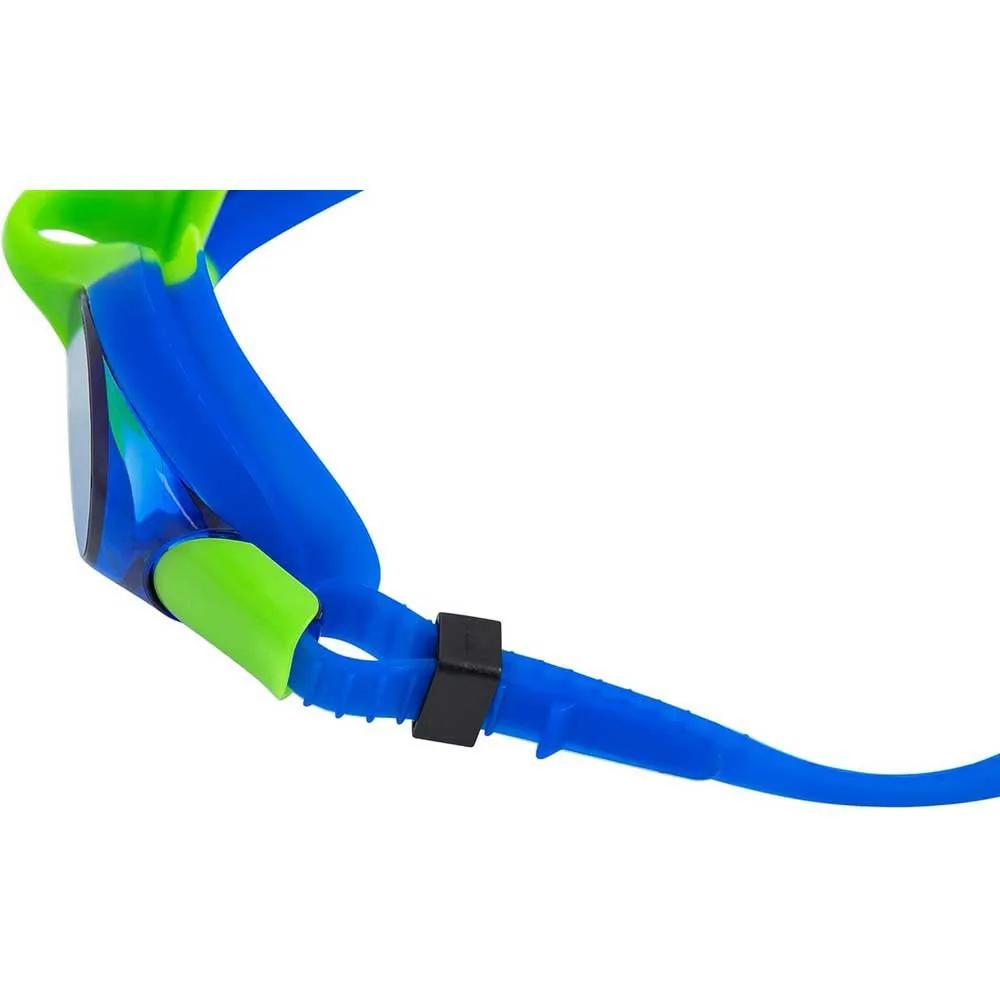Bestway детские очки для плавания 21065 Lightning Pro