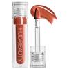 Schönheit 6 Farben Soft Glow Flüssiger Rouge Filter Einfach Aufzutragen Langanhaltend Wasserdicht Rouge Schwamm Pinselkopf Lippenstift Selten
