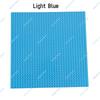 Classic 32x32 Dots Building Blocks Base Plate for MOC Street View DIY Assembly Children's Construction Toys
