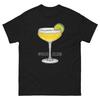 Pegu Club Drink Delicious Popular Beverage T-Shirt