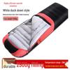 Baichengdao Outdoor Camping Sleeping Bag