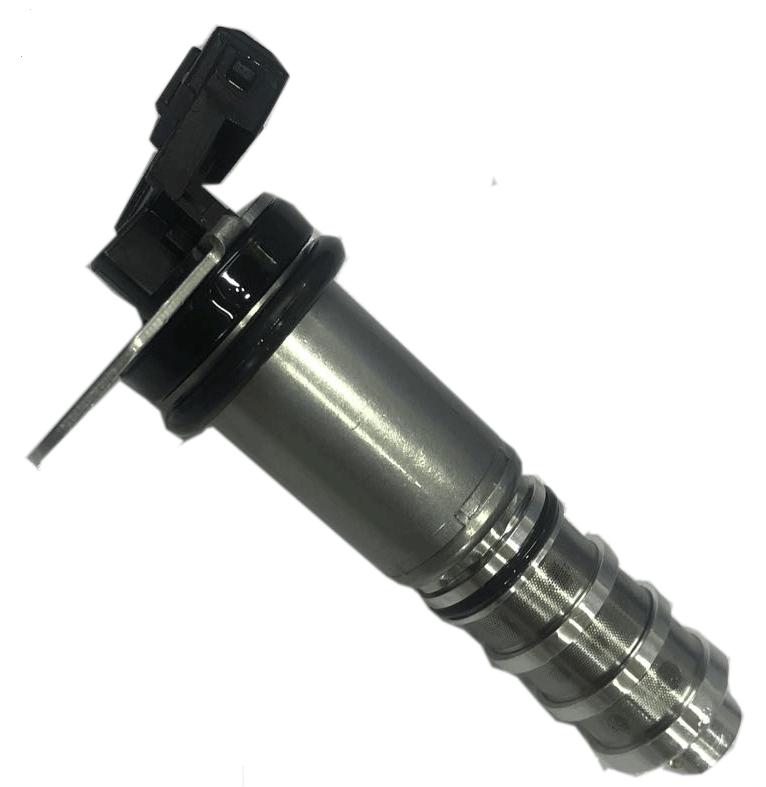 BMW E Series VVT Solenoid Valve (Part Numbers: 11367561264, 11367584115)
