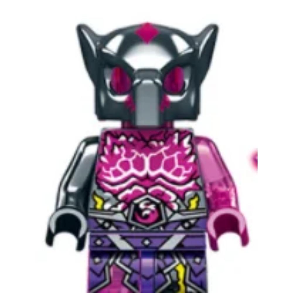 Mini Anime Figurky Kostky Hračka Nová Filmová Figurka Stavební Kostky Hračka dárek