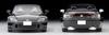 TOMYTEC Tomica Limited Vintage Neo LV-N280d Honda S2000 Type V 2006 Model, Dark Red, Finished Product, 335450