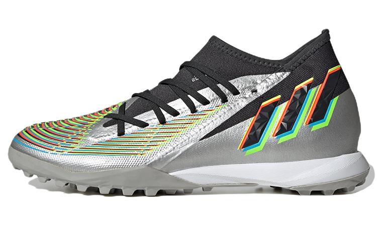 Adidas Predator Edge.3 Tf  Beyond Fast  HR1533 42