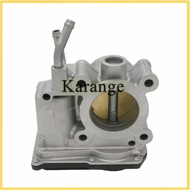 

MN195709 MN191145 Throttle Body For Mitsubishi Colt VI 1.3 4A90 2004-2012