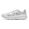 Anta Sports Shoes Summer 2026 Outdoor Functional Shoes Men Sneakers Paper-White 912626635Q-2