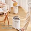 ecoco 8L Smart Automatic Bagging Trash Can
