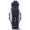 Casio Digital Classic Illuminator W-800H-1AVDF W-800H-1AV Herrenuhr