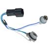 92480-D9020 Rear RH or LH Tail Light Lamp Socket+Wire For Kia Sportage 2017-2019