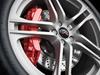 vhzh5 4Pcs Car Wheel Center Hub Cap Badge Tire Rim Covers Sticker For Seat FR Leon Ateca Arosa Exeo Ibiza Cupra MK1 Toledo Accessories