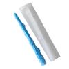 Heat Resistant Long Silicone Candle Mold Eco Friendly Silicone Mould for Long Bar Candles Perfect for Various Occasions