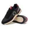 Ecoalf Sneakers Conde