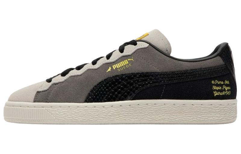 Jeff Staple x Puma Suede 2  Gidra  35.5