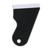 70 Mm Film Squeegee For Installing Zeler Film For Cars