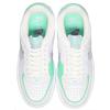 Nike Air Force 1 Shadow 'Infinite Lilac' Women's Sneakers CU8591-103
