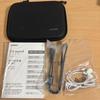Used CASIO EX-word XD-K9800 Electronic Dictionary Main Unit