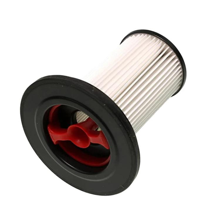 

Запасний HEPA-фільтр для пилососів Bosch серії 8 Gen2 Filter