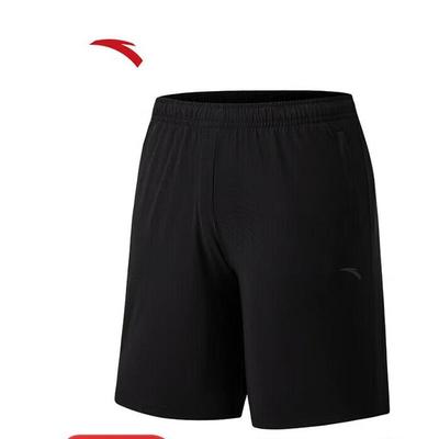 Unterteile – Shorts