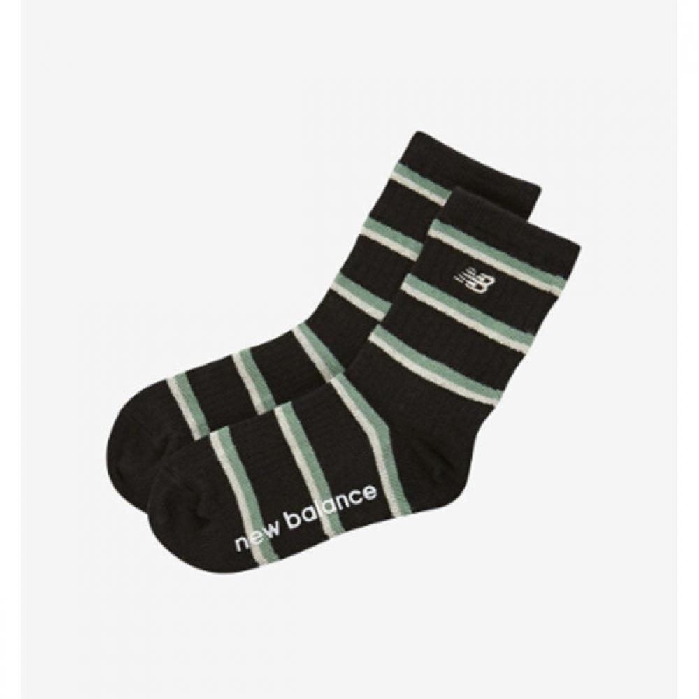 

New Balance Kids Socks B1 Nk8eef102u 19 25 35 40 1.NK8EEF102U 19/160