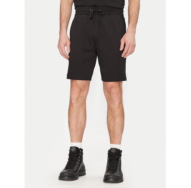 

Шорты Moose Knuckles Dalon EU XL
