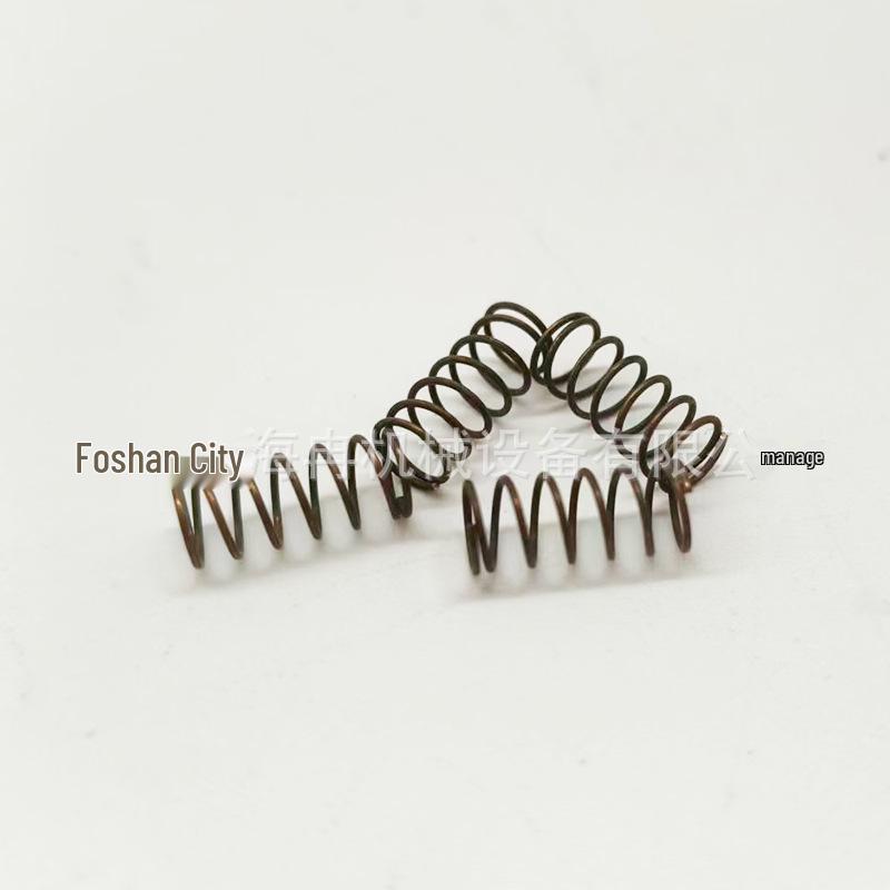 BFT Water Jet Cutting Booster Check Valve CP020033/255