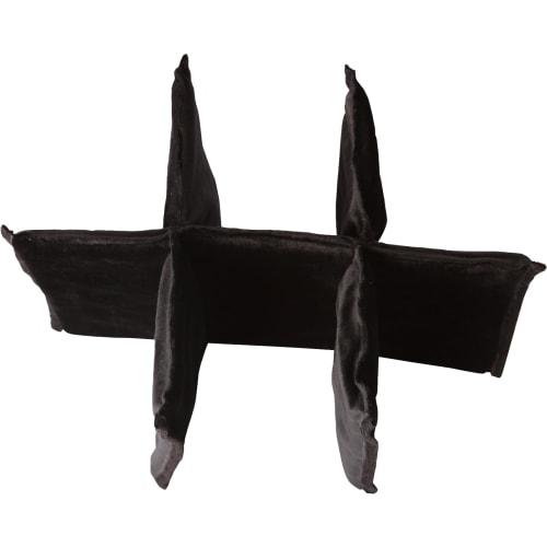 GATOR Protechtor Classic World Series GP-40 Percussion Case