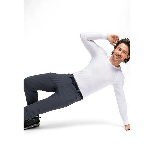 Maier Sports Брюки Oberjoch Therm