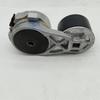 190-0643 377-9087 1900643 3779087 Belt Tensioner C7 C9 C6.6 Engine for Caterpillar CAT Excavator E322C E325C E330C E336D E330D