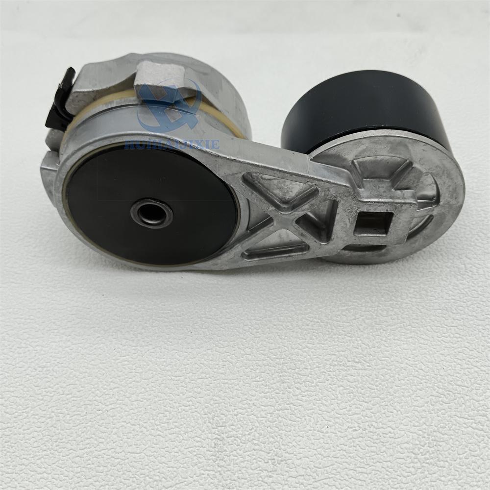 190-0643 377-9087 1900643 3779087 Belt Tensioner C7 C9 C6.6 Engine for Caterpillar CAT Excavator E322C E325C E330C E336D E330D