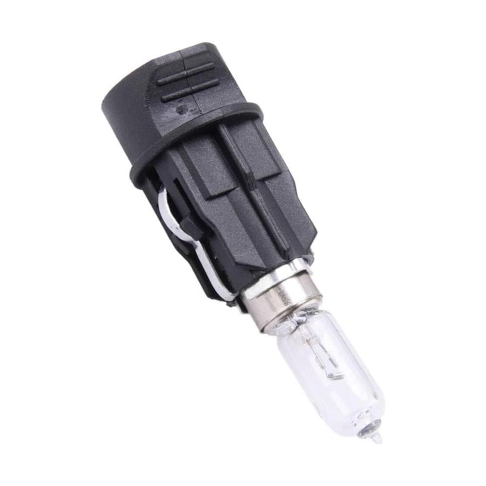 Taillight Reversing Lamp Inner Holder Socket Bulb For BMW X6 E71 E72 3 5 Series