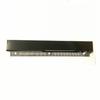 LCD Display + Ribbon Cable For BMW E31 8-Series MID OBC 18 Button Pixel Repair