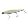 Pesca – Wobblers, esche e ami