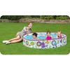 Children's Swimming Pool Fish 152 X 25 Cm Bestway 55029