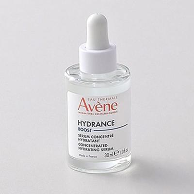 Hydrance Boost Moisture Serum 30mL