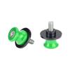 Motorcycle Stand Accessories Lifting Frame Screws Decoration Motorcycle Accessories For For K3F5