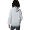 Converse Go To Star Chevron Sweatshirt Men's Gray 10024915-A03