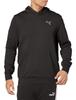 BETTER ESSENTIALS Hoodie Sweatshirt TR_67843001_L