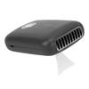 Eyelash Dryer Fan Mini Portable USB Rechargeable 3 Speed Low Noise Eyelash Blow Dryer with Folding