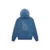 New Era FW25 MLB Series Los Angeles Dodgers Crew Neck Simple Pullover Fleece Logo Embroidery Casual Long Sleeve Sweatshirt Unisex sweatshirt 14860815