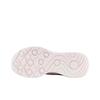 Skechers Casual Comfortable Fashion Breathable Height Increasing Lifestyle Shoes Women Sneaker Pink 117523-PNK