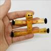 Lego Setleri – Diğer lego setleri
