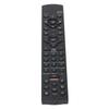 AV Receiver Remote Control for HTR 5230RDS YHT 17 YHT 33 HTR 5240 RX V496 YHT 23 HTR 5230 HTR 5240S RAV203 V473170US