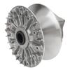 Drive Pulley Variator 0GRB 051000 00030 Efficient Primary Drive Clutch Variator Replacement for CFMoto H.O. 400cc 450cc