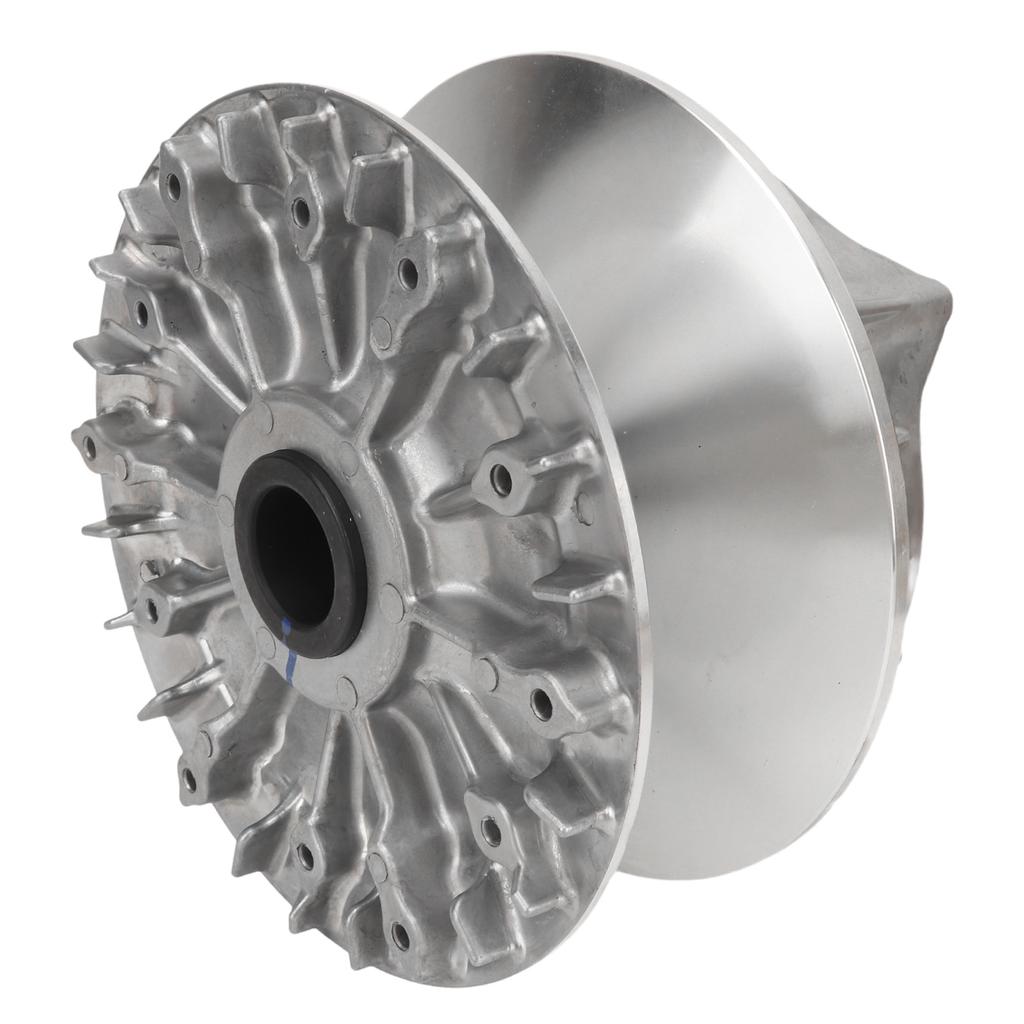 Drive Pulley Variator 0GRB 051000 00030 Efficient Primary Drive Clutch Variator Replacement for CFMoto H.O. 400cc 450cc