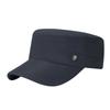 Quick-drying Fishing Hat Casual Peaked cap Fashion Sun Hat  Spring Summer